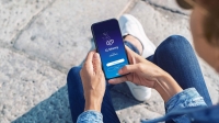 o2-Banking wird eingestellt