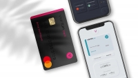 Neues Vantikcard-Feature