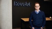 Revolut startet mit europäischer Banklizenz durch