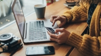 Neues Feature von Revolut