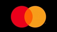 Mastercard: Neue Konsumgewohnheiten der Verbraucher