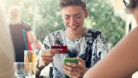 Jugend und Finanzen