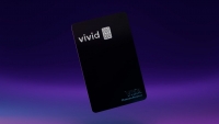 Neues Business-Produkt von Vivid