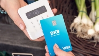 DKB ändert Girokonto-Konditionen