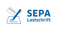 Sepa Lastschrift