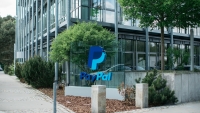 Verfahren gegen PayPal