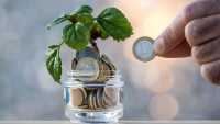 Rund ums Thema Finanzen