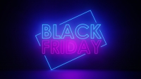 6 Tipps für den Black Friday