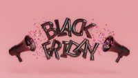 Revolut-Umfrage: Black Friday, Inflation und Cyber Security