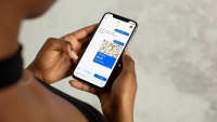 Revolut Chats