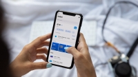 Neue Revolut-Funktion "Gemeinsame Konten"