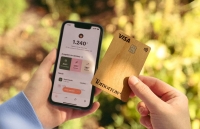 Preiserhöhung bei Tomorrows Konten.