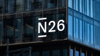N26 darf wieder unbegrenzt wachsen