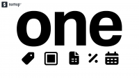SumUp One