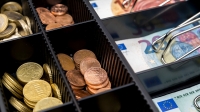 EHI-Studie: "Payment-Entwicklungen - Aus Sicht der Handelsforschung"
