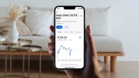 ETF-Handel mit Revolut