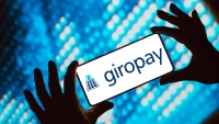 Giropay soll abgeschaltet werden