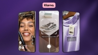 Neue Features bei Klarna