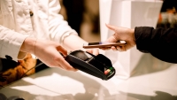 Visa Payment Monitor 2023