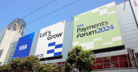 Visa Payments Forum 2024