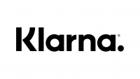 Innovative Partnerschaft von Klarna und Form3