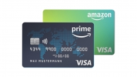 Amazon und LBB beenden Zusammenarbeit