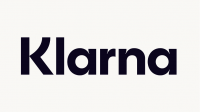 Klarna Card Bilanz und neue Partnerschaft