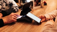 Deutsche Zahlungsgewohnheiten im Wandel: Mastercard-Studie zeigt klaren ...