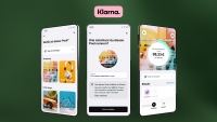 Klarna Pools: 3 Prozent Zinsen monatlich für flexible Geldanlage