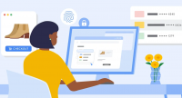 Neue Funktionen von Google Pay