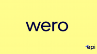 European Payments Initiative wählt "wero" als Markennamen für digital Wallet