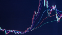 Revolut plant die Erweiterung seines Finanzdienstleistungsangebot.