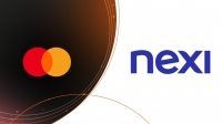 Mastercard und Nexi treiben Open-Banking-Zahlungen in Europa voran