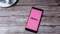 Klarna führt zwei neue Funktionen in zwölf Märkten ein.