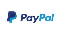 PayPal erweitert Geschäftsfeld
