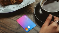 Geschäftsbericht 2023: Revolut erzielt Rekordgewinn