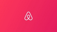 Zusammenarbeit von Klarna und Airbnb