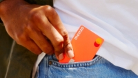 Monzo wird zur Konkurrenz für N26 und Revolut