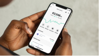 Erweiterung des Anlageangebots bei Revolut