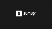 SumUp sammelt 1,5 Milliarden Euro