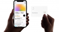 Status der Apple Card 2023