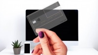 Kreditkarten: Trends bei der Akzeptanz und Nutzung