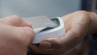 Revolut launcht Kartenlesegerät in Deutschland