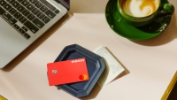 Monzo plant nach erfolgreicher Finanzierungsrunde USA- und Europa-Expansion