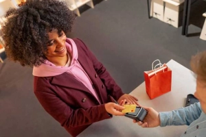 Miles & More-Kreditkarte: Neue Vorteile und attraktive Angebote ab Oktober 2025 für Vielflieger und Reisende.