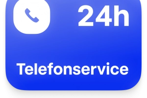 Kundenservice-Offensive bei Trade Republic: Die Neobank führt erstmals einen rund um die Uhr erreichbaren Support mit echten Mitarbeitern ein – per Telefon und Live-Chat direkt aus der App.