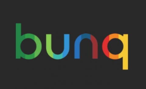 Bunq stellt neue App-Funktionen vor