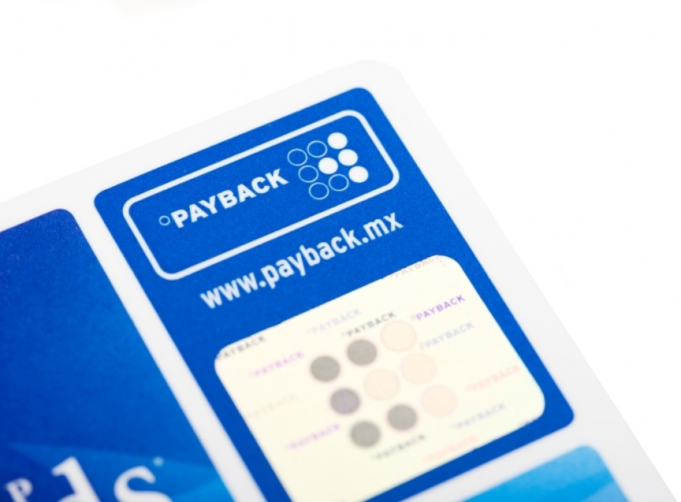 Payback startet Mobile Payment ab Juni 2016. © iStock.