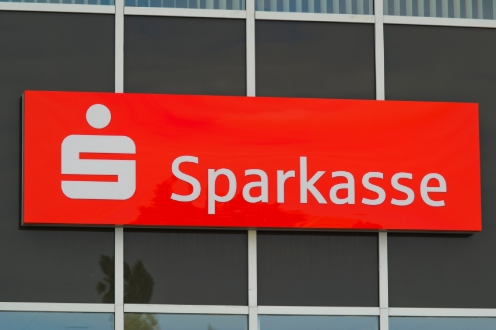 Sparkassen planen kostenlose Girokonten abzuschaffen. © iStock