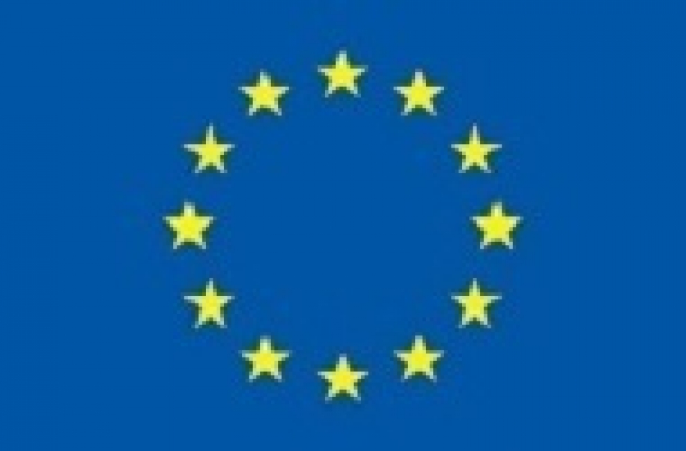 Europäische Union